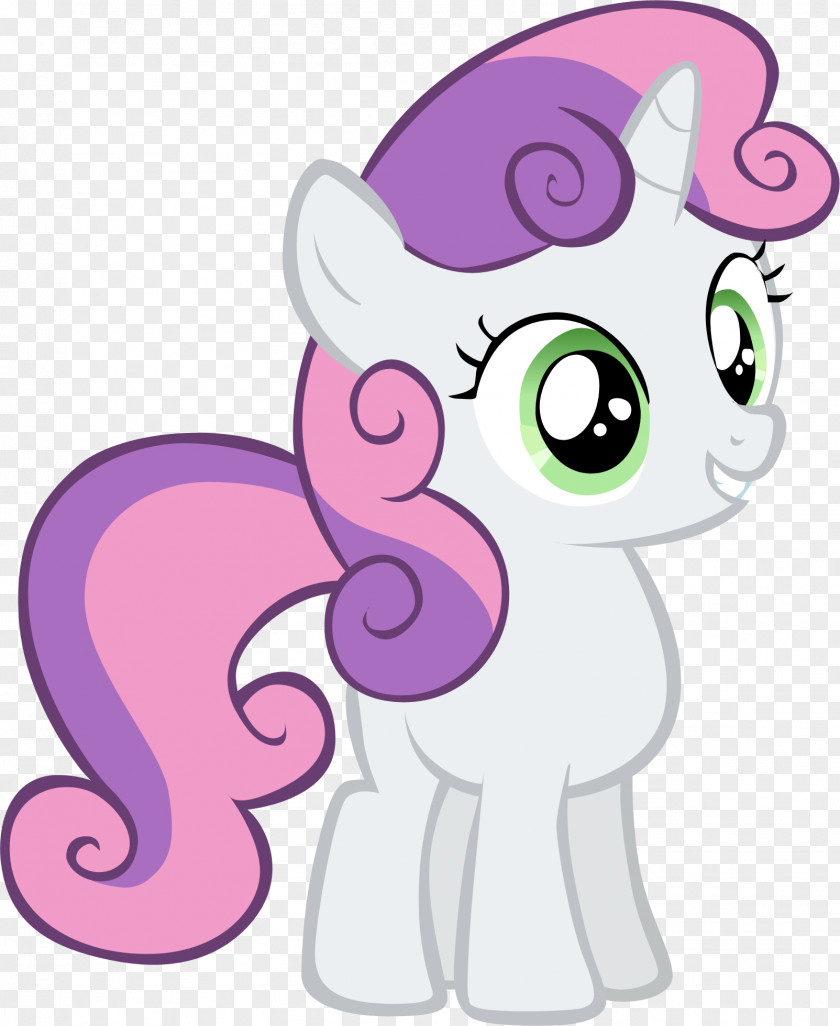 Belle Sweetie Rarity Pony Twilight Sparkle Pinkie Pie PNG