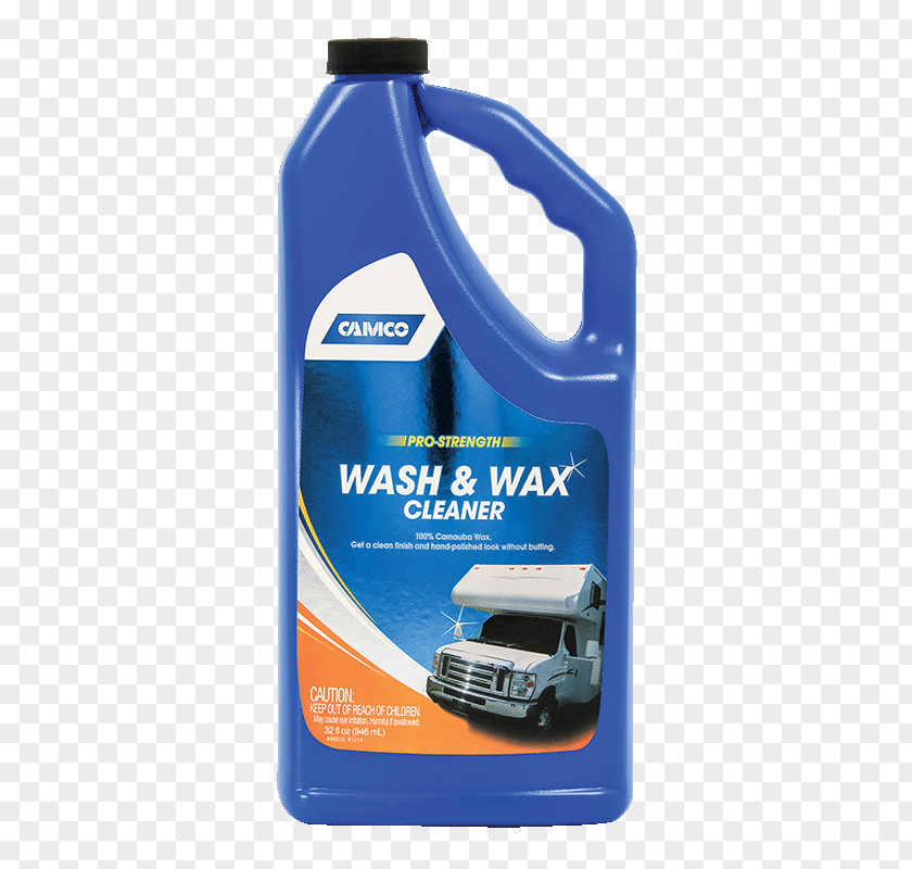 Car Washing Cleaner Campervans Cleaning PNG