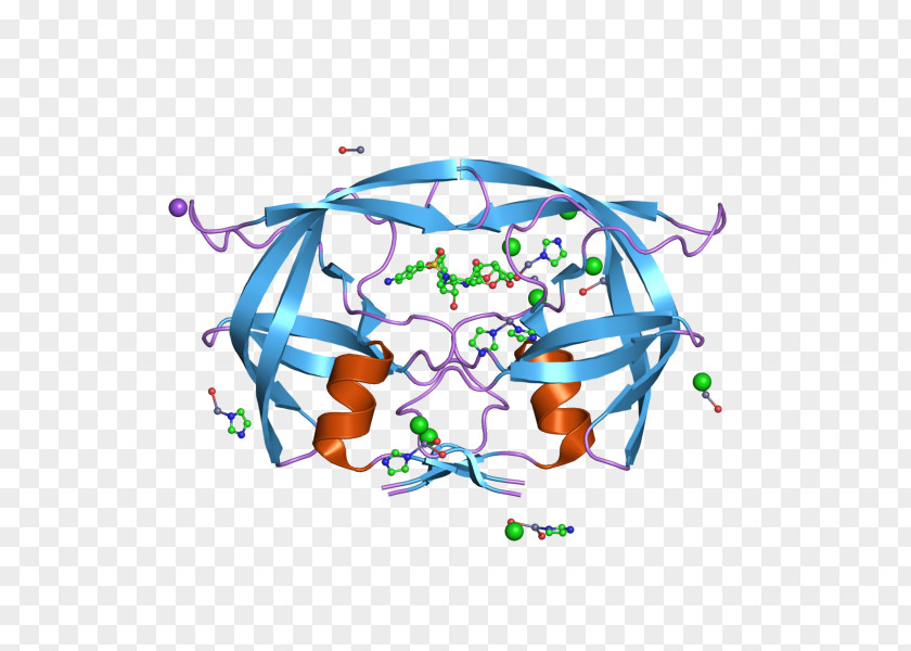 Cartoon Of Ferocious Virus Cells Desktop Wallpaper Organism Clip Art PNG