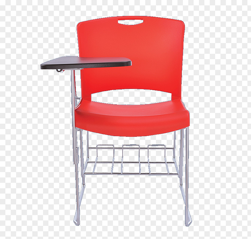Chair Musical Chairs アームチェア Design Furniture PNG