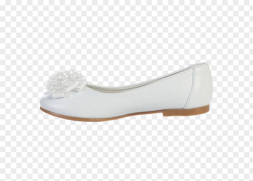 Child Ballet Flat Shoe Clothing Bead PNG