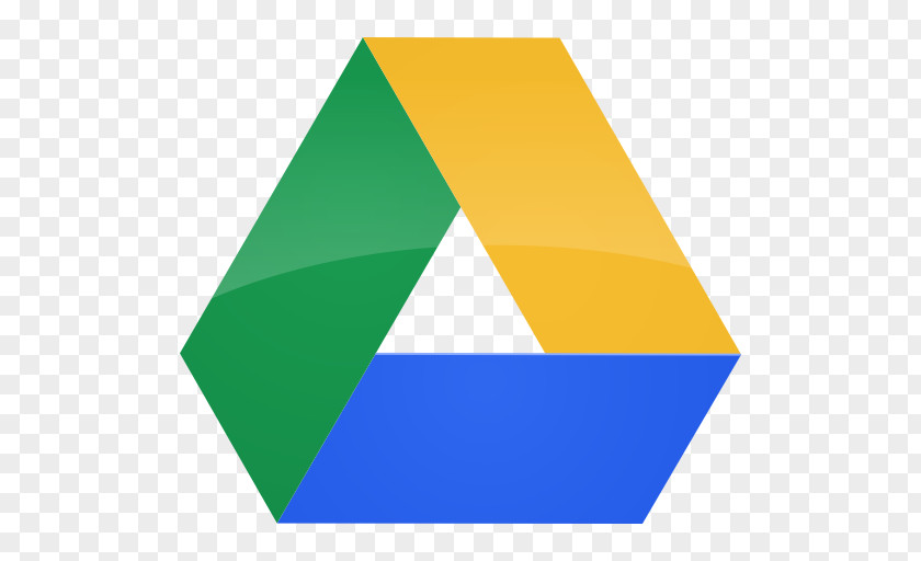 Cloud Computing Remote Backup Service Google Drive Storage PNG