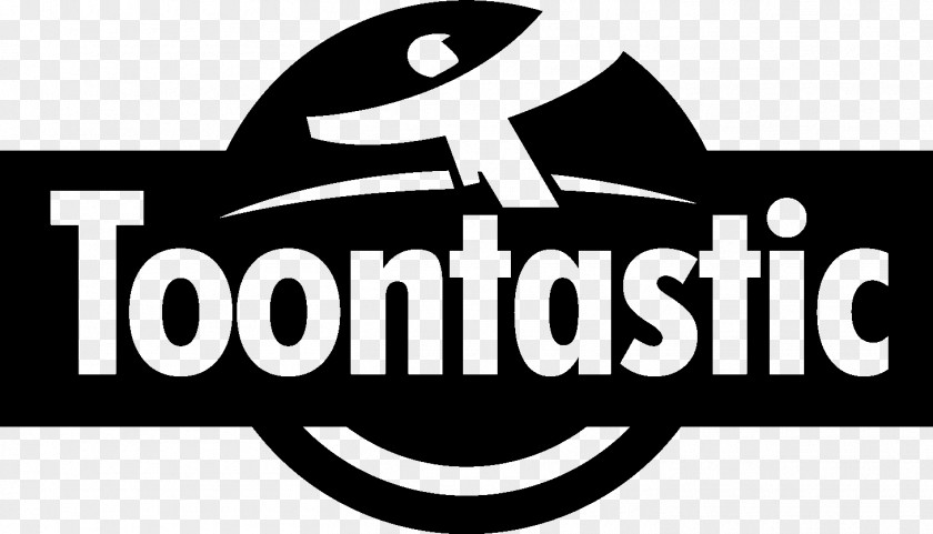 Design Toontastic 3D Logo Brand Font PNG