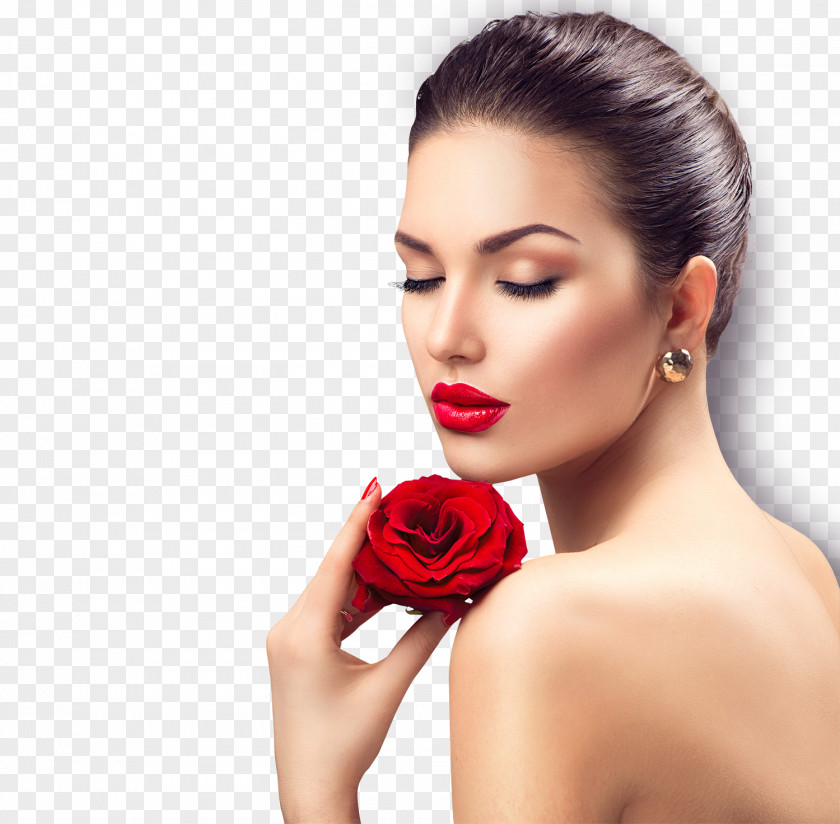 EYE CARE Stock Photography Royalty-free Rose Fotosearch PNG
