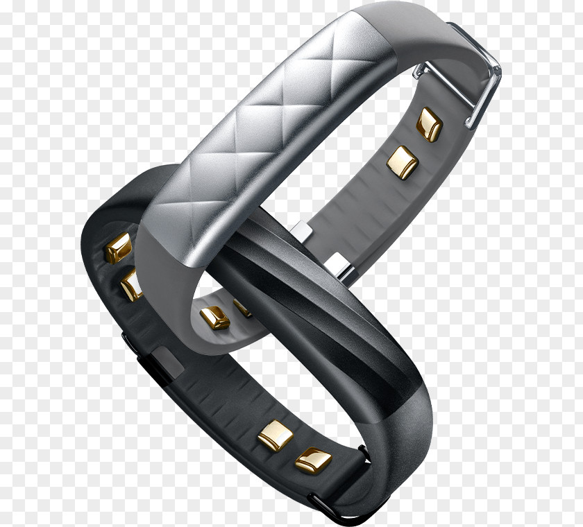 Fitbit Activity Tracker Jawbone UP3 UP2 PNG