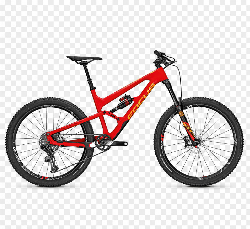 FOCUS Giant Bicycles Mountain Bike Scott Sports Cannondale Bicycle Corporation PNG