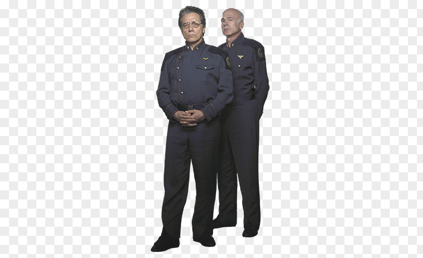 Galactica William Adama Sharon 