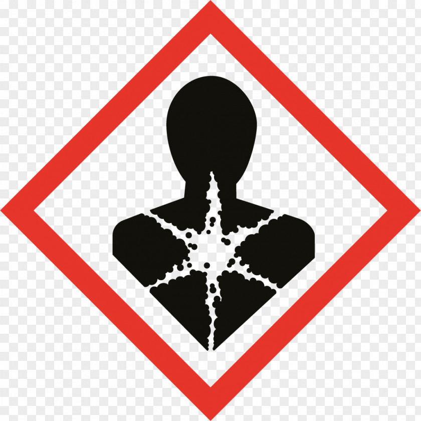 GHS Hazard Pictograms Globally Harmonized System Of Classification And Labelling Chemicals Combustibility Flammability Flammable Liquid PNG