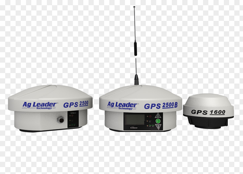 GPS Navigation Systems Global Positioning System Real Time Kinematic European Geostationary Overlay Service PNG