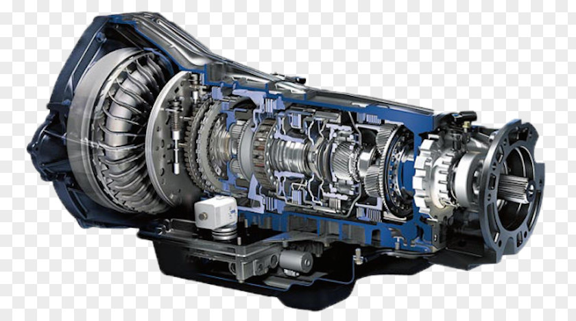 Grease Car Volkswagen Jetta Automatic Transmission Ford C4 PNG