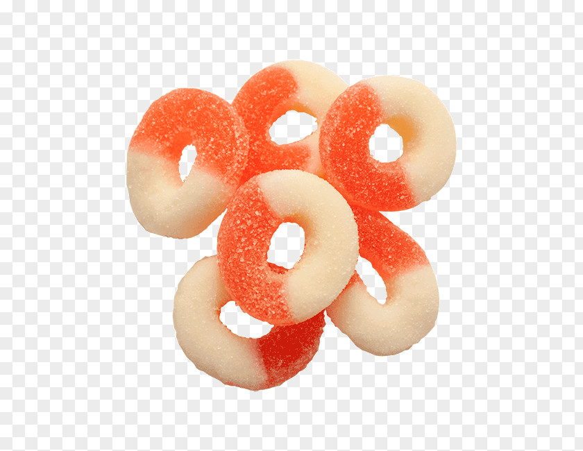 Gummies Gummi Candy Cannabidiol Hemp Watermelon PNG