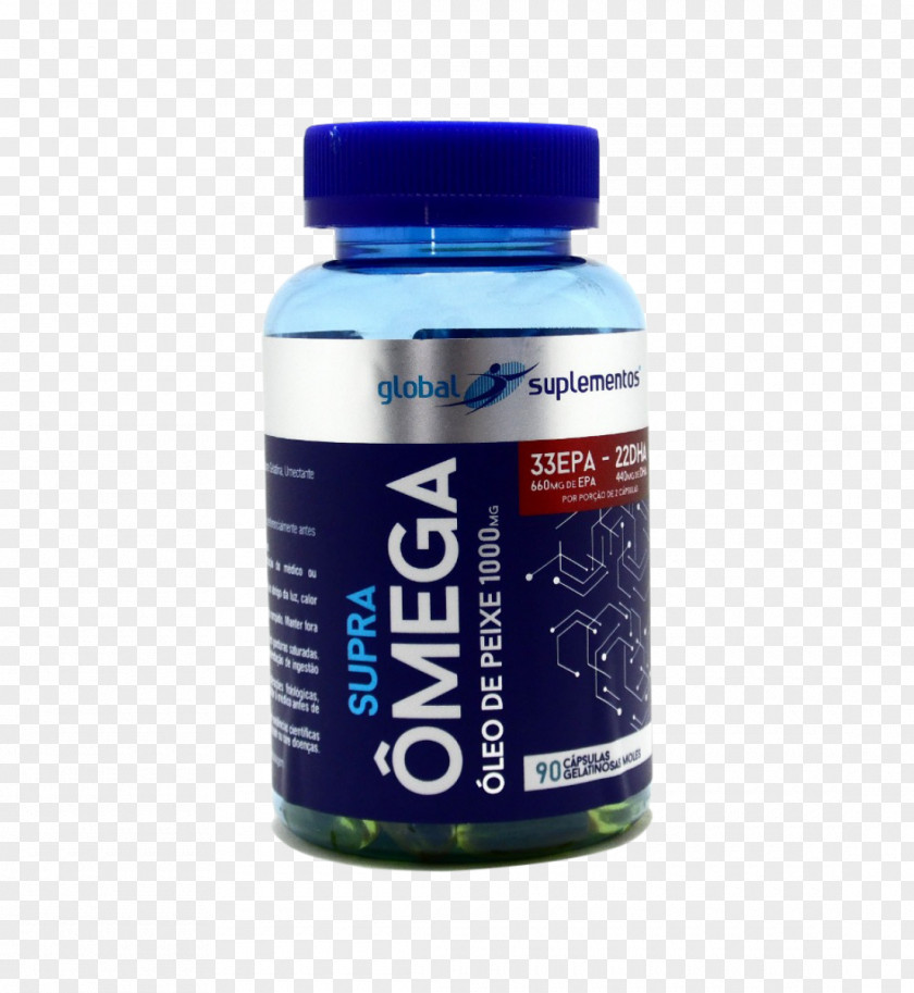 Health Dietary Supplement Docosahexaenoic Acid Gras Omega-3 Capsule Fish Oil PNG