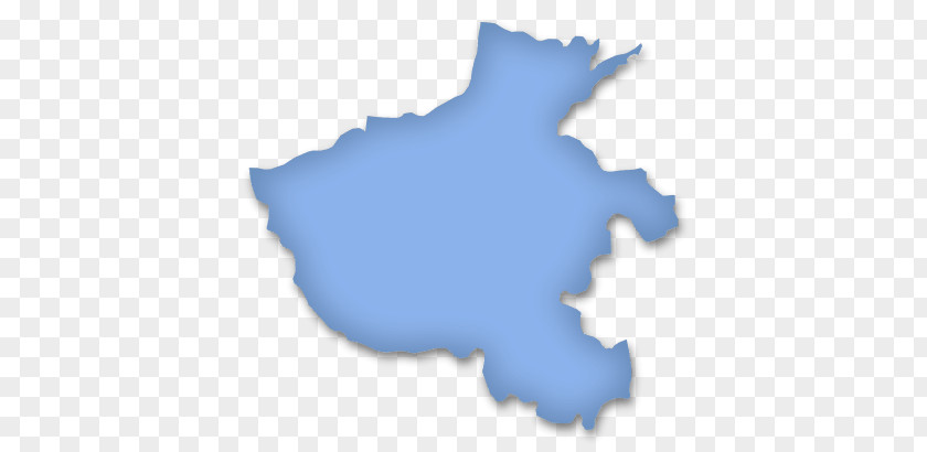 Henan Province Business Knowledge Zhihu Computer Software PNG