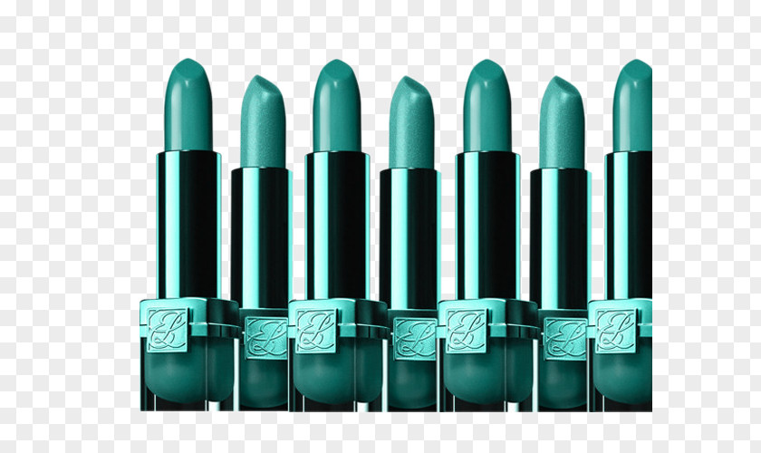 Import Olive Green Lip Gloss Estxe9e Lauder Companies Lipstick Cosmetics Color Nail Polish PNG