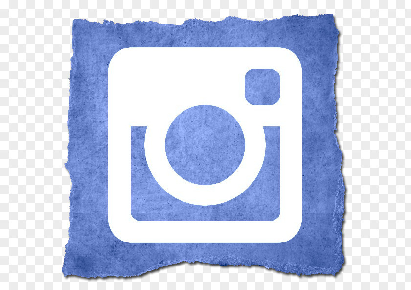 Instagram YouTube Google+ Unicaps GmbH Facebook PNG