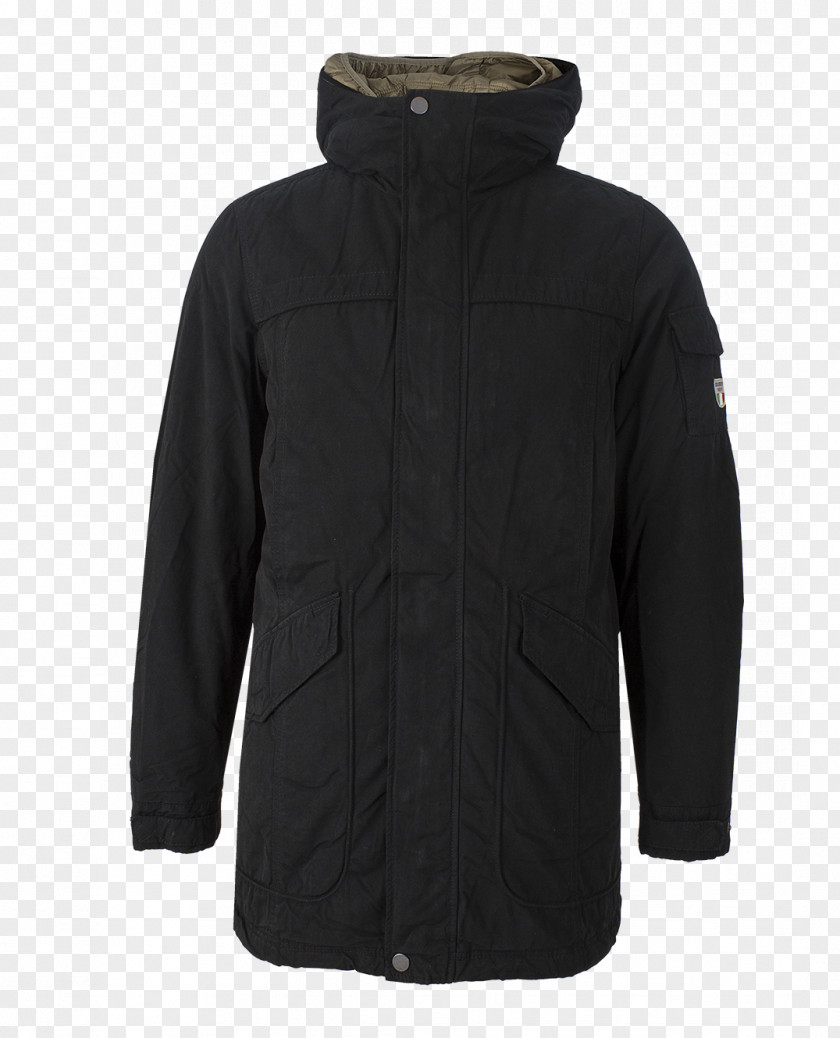 Jacket Coat Sweater Suit Clothing PNG