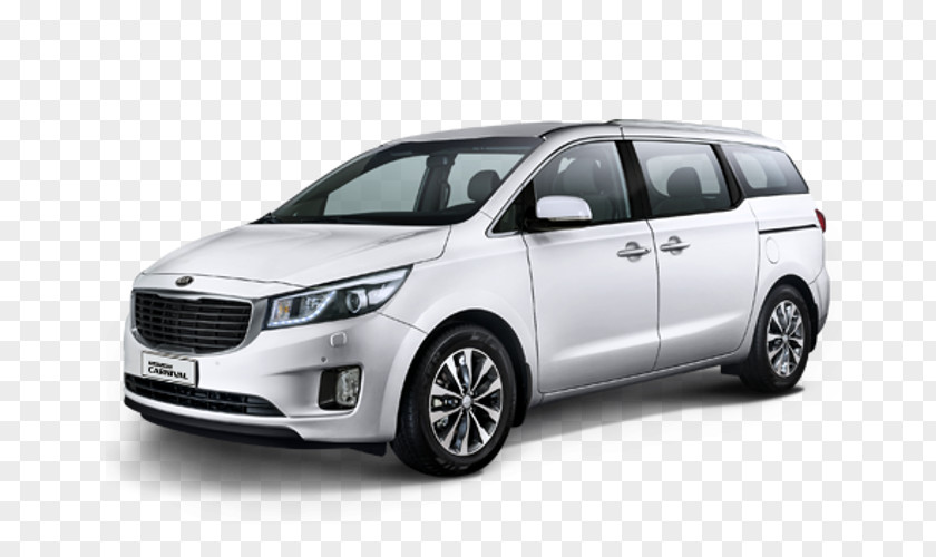 Kia Carnival Motors Car 2018 Forte 2016 Soul PNG