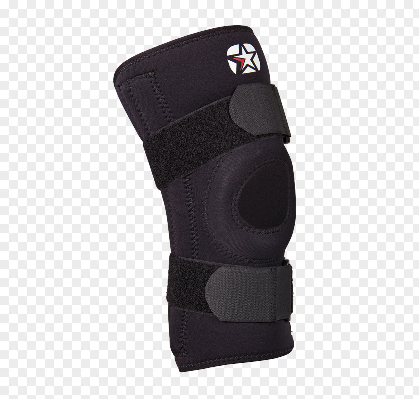 Knee Pad Jobe Water Sports Human Back Wakeboarding PNG