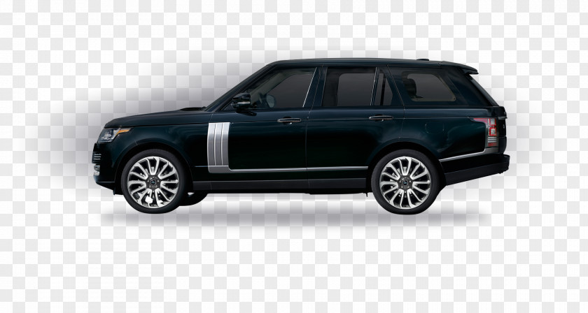 Land Rover Car Range Sport Utility Vehicle Porsche Motor PNG