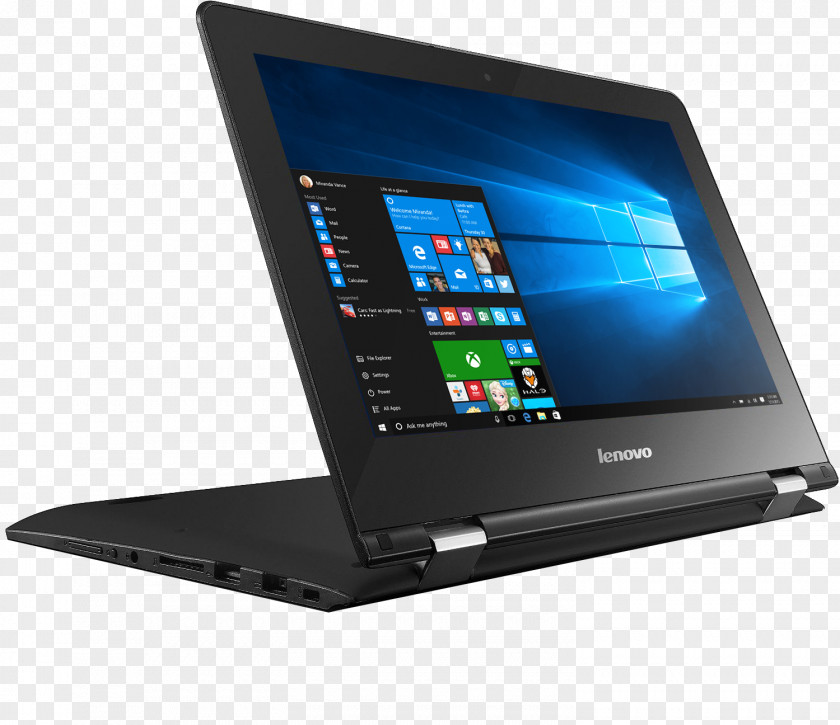 Laptop Dell Intel Core I5 Lenovo ThinkPad P51 PNG