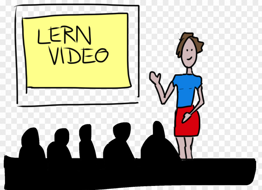 Lassen Organization Text Lernvideo Public Relations PNG
