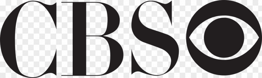 Letter Based Logo Design Perfect Transcription CBS News PNG