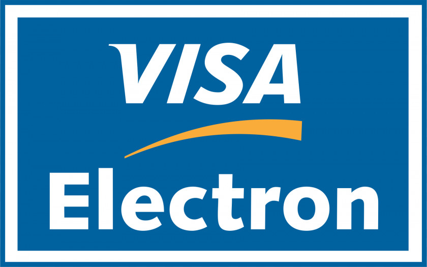 Mastercard Visa Electron Debit Card Credit MasterCard PNG