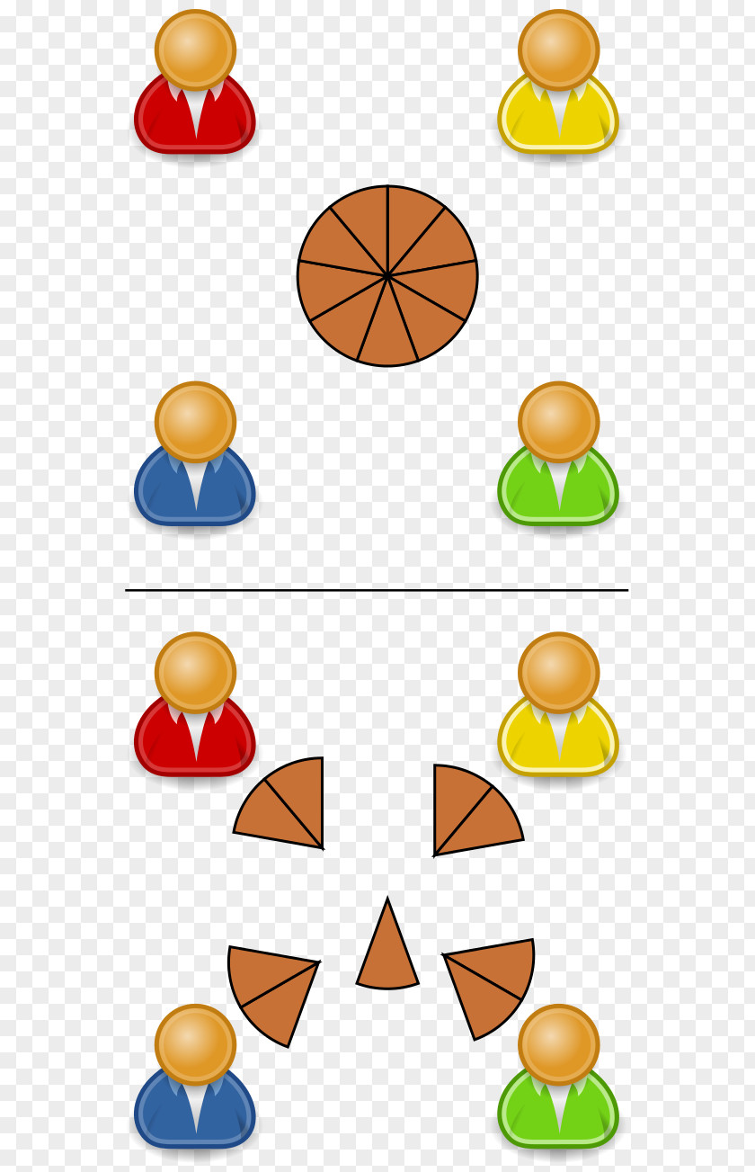 Mathematics Euclidean Division Algorithm Remainder Long PNG