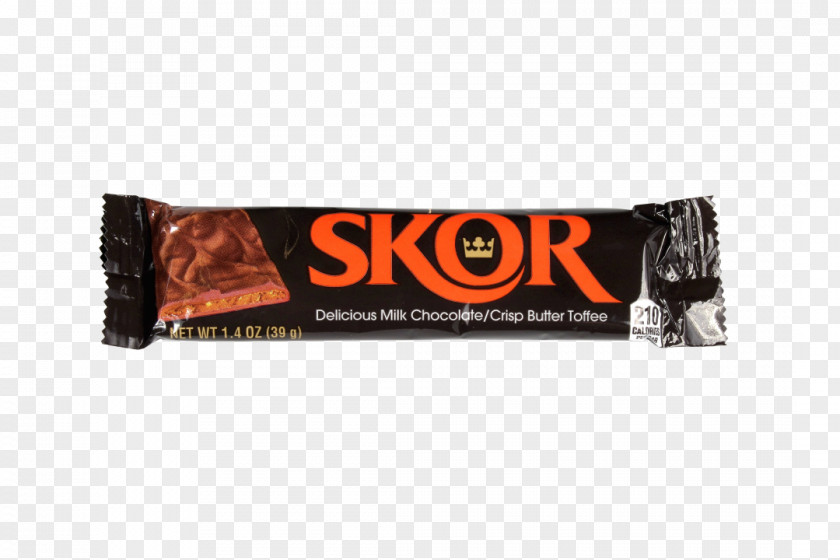 Milk Chocolate Bar Skor 100 Grand Nestlé Crunch PNG