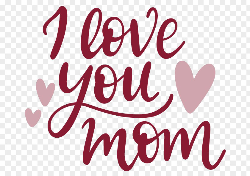 Mothers Day Mother Image Vector Graphics Love PNG