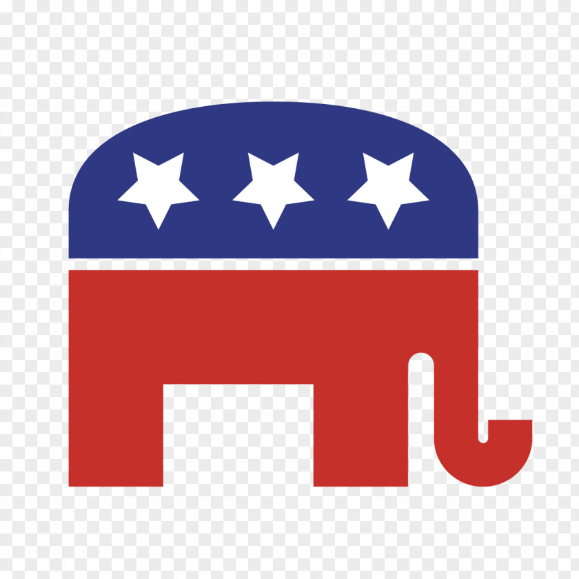 Politics Republican Party National Convention Massachusetts Election PNG