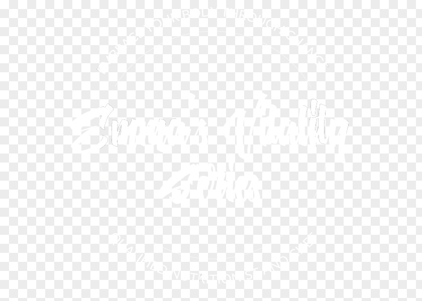 Realistic Different Nuts White Line PNG