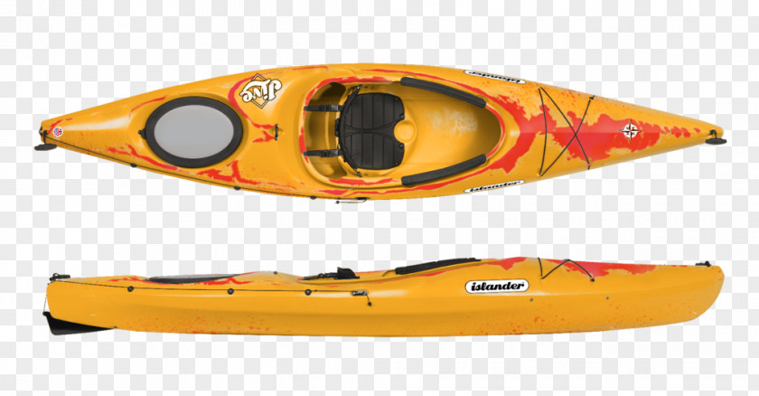 Recreational Items Sea Kayak Paddle Fishing Boat PNG