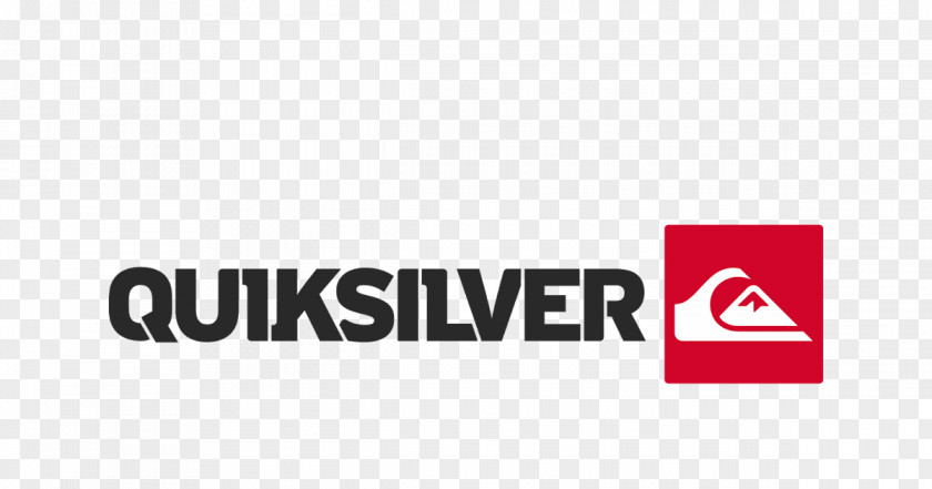 Silver Vector Quiksilver Logo Decal Brand PNG