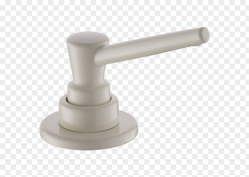 Soap Lotion Dispenser Tap Sink PNG