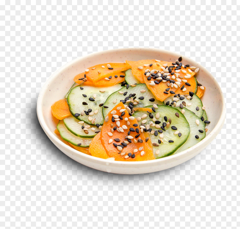 Sushi Sashimi Vegetarian Cuisine Asian Plate Platter Garnish PNG