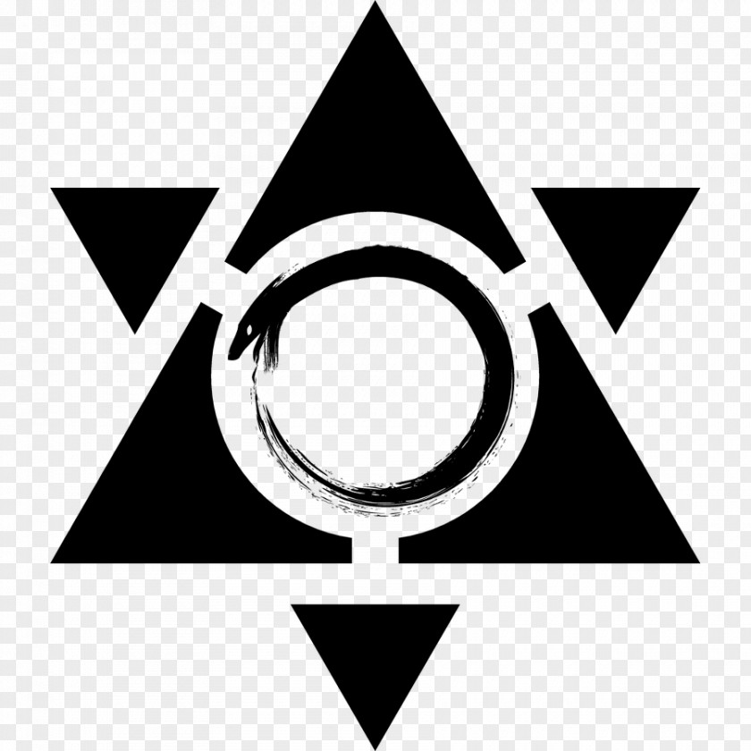 Symbols Symbol Shadow Of The Ninja Shuriken PNG