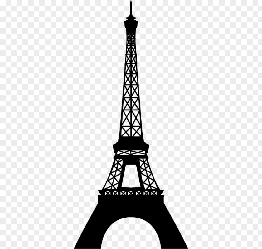 Tokyo Tower Eiffel Drawing Clip Art PNG