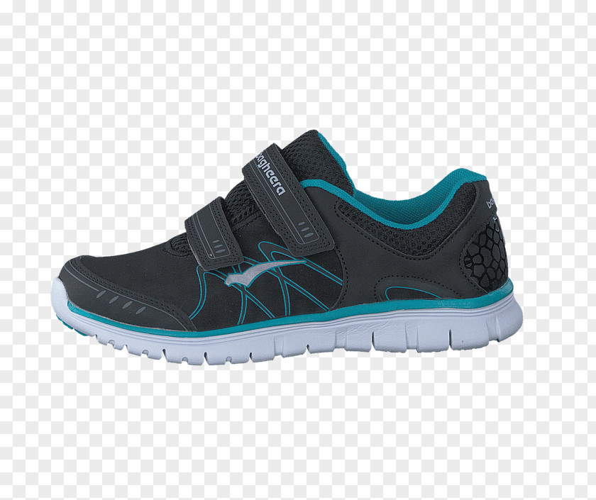 Turquoise Wedding Shoes For Women Mizuno Corporation Sports Running Jogging PNG