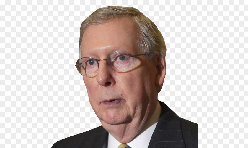 United States Mitch McConnell President Of The Republican Party Patient Protection And Affordable Care Act PNG