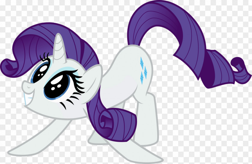 Vector Pony Rarity Twilight Sparkle Rainbow Dash Applejack PNG