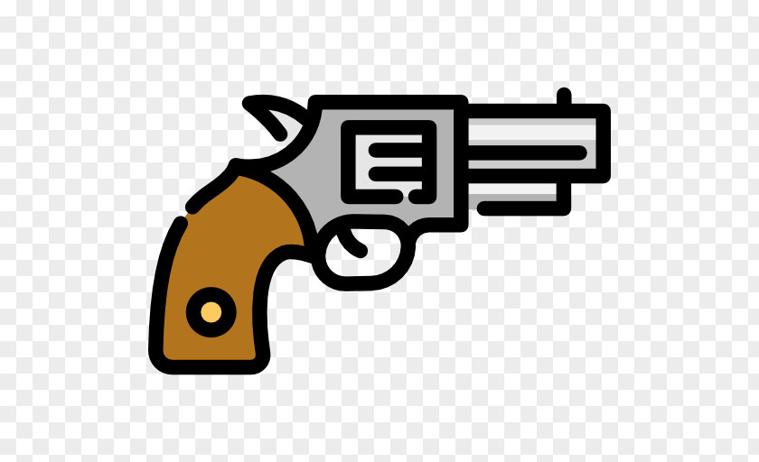 Weapon Firearm Criminal Possession Of A Pistol PNG