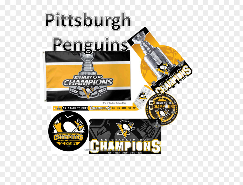 2017 Stanley Cup Finals Pittsburgh Penguins National Hockey League 2014 NHL Entry Draft PNG