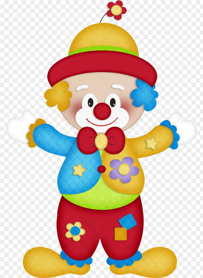 Baby Toys PNG