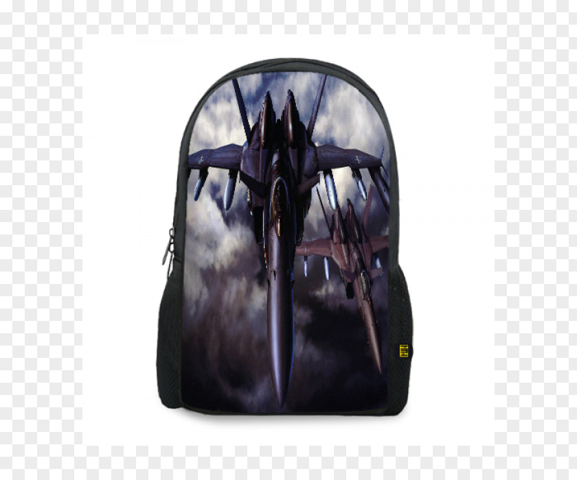 Backpack Handbag Messenger Bags Shoulder PNG