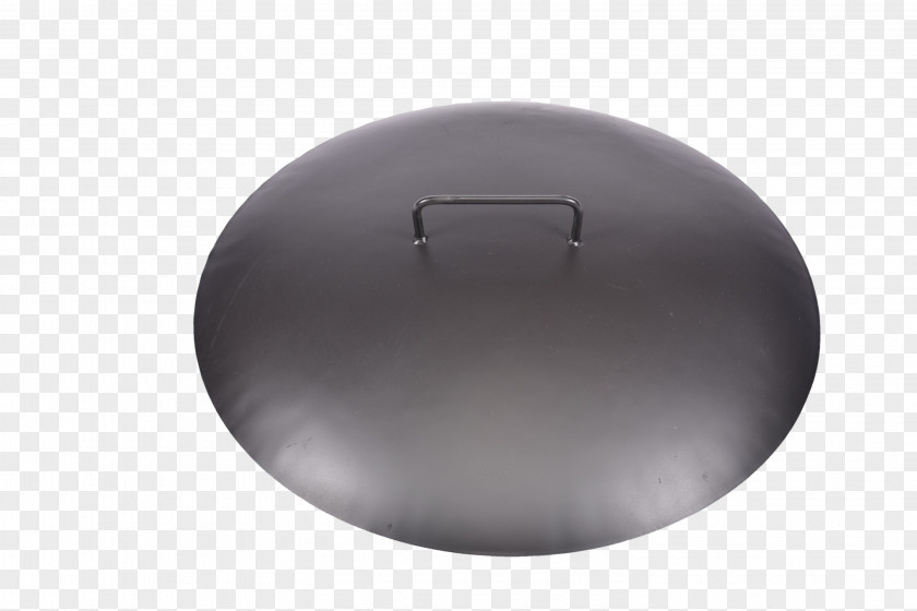 Barbecue Lid Searing Grilling Frying Pan PNG