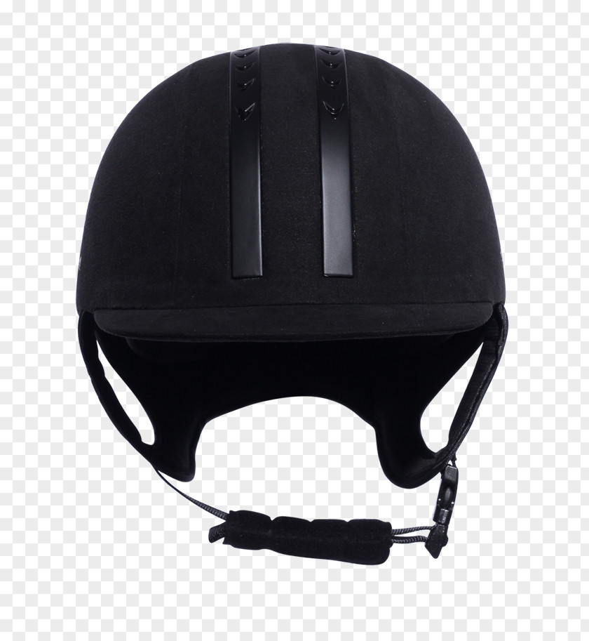Bicycle Helmet Motorcycle Helmets Equestrian Ski & Snowboard PNG