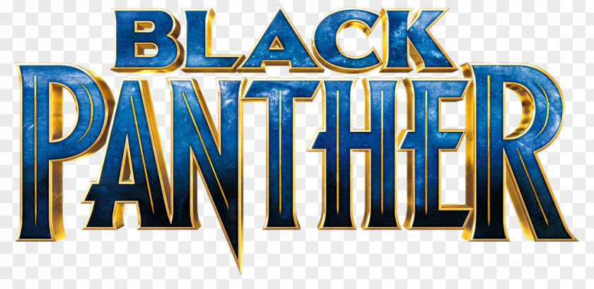 Black Panther Klaw Film Marvel Studios Cinematic Universe PNG