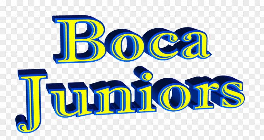 Boca Juniors La Bombonera Supporters' Groups Logo .ar PNG