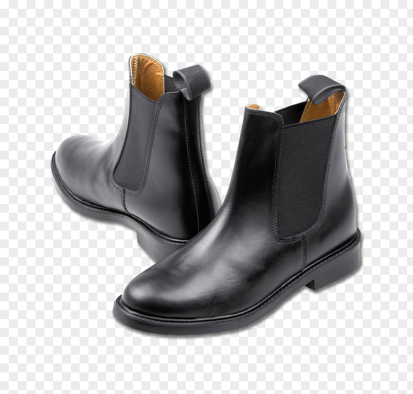 Boot Jodhpur Riding Jodhpurs Equestrian PNG